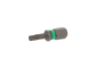 Afbeelding - https-www-ez-catalog-nl-Asset-5c1c810b1724463d9fc544d3da4d8ec1-ImageFullSize-1880192-2-jpg